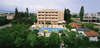 Hotel Sirius 